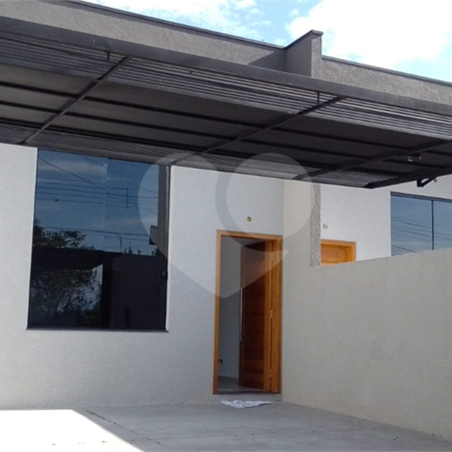 Casa Térrea à venda com 3 quartos, sendo 1 suíte, em Jardim dos Pinheiros, Atibaia, SP