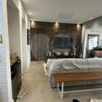 Apartamento à venda com 2 quartos, sendo 1 suíte, no Centro, São Bernardo do Campo, SP