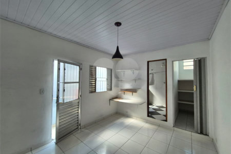 Sala para alugar em Vila Anglo Brasileira, São Paulo, SP