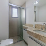 Apartamento à venda com 3 quartos, sendo 1 suíte,  em Vila Leopoldina, São Paulo, SP