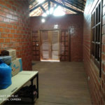 Sobrado à venda com 4 quartos, sendo 3 suítes, em Serra da Cantareira, Mairiporã, SP