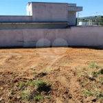 Terreno à venda com 1 suíte no condomínio Jatobás, Vinhedo - SP