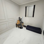 Apartamento à venda com 2 quartos em Ribeirânia, Ribeirão Preto, SP