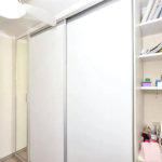 Apartamento à venda com 3 suítes em Lar São Paulo, São Paulo, SP