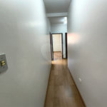 Casa à venda com 3 quartos, sendo 1 suíte,  em Vila Vendramini, Itapetininga, SP