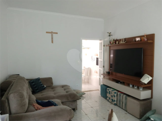Casa à venda com 3 quartos, sendo 1 suíte,  em Horto, São Paulo, SP
