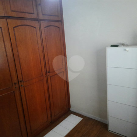 Apartamento à venda com 3 quartos, sendo 1 suíte, em Tijuca, Rio de Janeiro, RJ