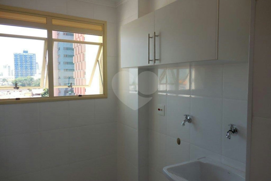Apartamento à venda com 3 quartos, sendo 1 suíte, em Santana, São Paulo, SP