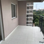 Apartamento à venda com 3 quartos, sendo 1 suíte, em Vila Andrade, São Paulo, SP