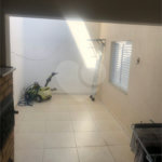 Casa à venda com 4 quartos, sendo 1 suíte, no condomínio Villagio Milano, Sorocaba - SP