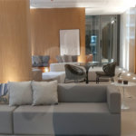 Apartamento para alugar com 3 suítes em Jardim das Acácias, São Paulo, SP