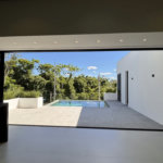 Casa à venda com 4 quartos, sendo 2 suítes, no condomínio Residencial Damha Belvedere, Presidente Prudente - SP