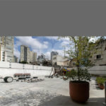 Apartamento à venda com 3 quartos, sendo 1 suíte,  em Aclimação, São Paulo, SP
