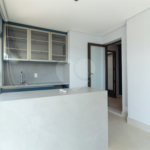 Apartamento à venda com 3 suítes em Brooklin, São Paulo, SP