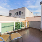 Casa à venda com 4 quartos, sendo 2 suítes, em Jardim Prudência, São Paulo, SP