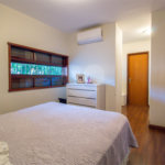 Casa à venda com 3 quartos, sendo 1 suíte, em Alto da Boa Vista, São Paulo, SP