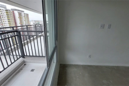 Apartamento à venda com 3 quartos, sendo 1 suíte, em Butantã, São Paulo, SP