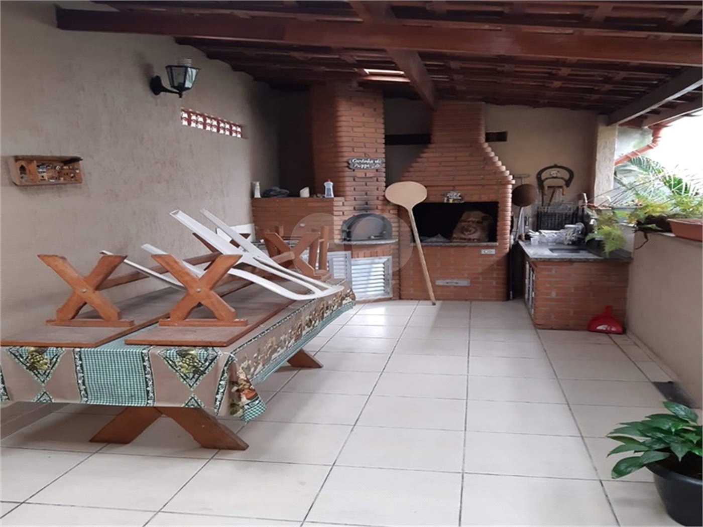 Sobrado à venda com 3 quartos, sendo 1 suíte, em Casa Verde, São Paulo, SP