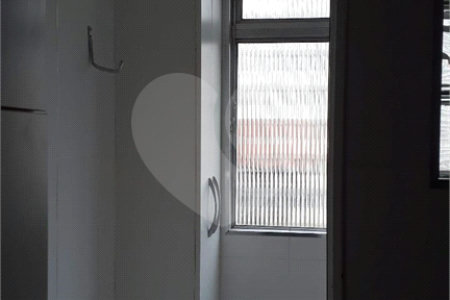 Apartamento à venda com 2 quartos em Jardim Celeste, São Paulo, SP