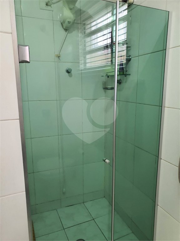 Casa à venda com 2 quartos, sendo 1 suíte, em Tucuruvi, São Paulo, SP
