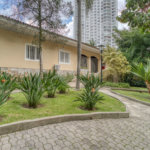 Apartamento à venda ou para alugar com 4 suítes em Jardim Marajoara, São Paulo, SP