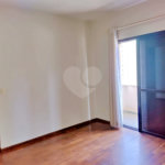 Apartamento à venda com 4 quartos, sendo 3 suítes,  em Vila Andrade, São Paulo, SP