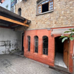 Sobrado à venda com 3 quartos em Água Fria, São Paulo, SP