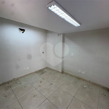 Prédio para alugar no Centro, Sorocaba, SP