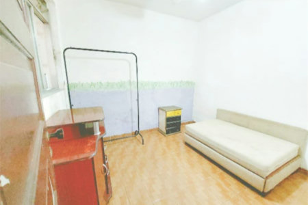 Casa de Vila à venda com 4 quartos em Maracanã, Rio de Janeiro, RJ