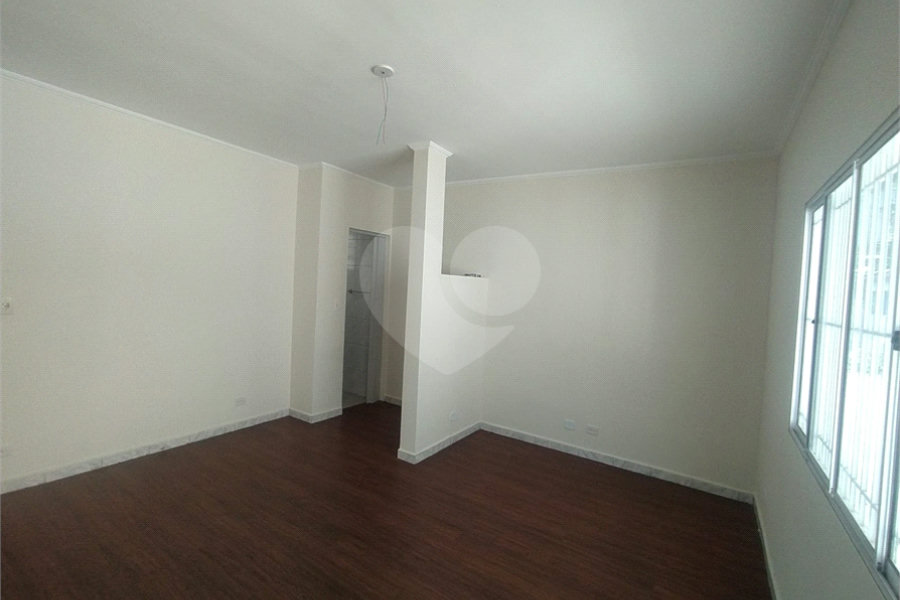 Casa de Vila para alugar com 3 quartos, sendo 1 suíte, em Serra da Cantareira, São Paulo, SP