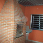 Casa Térrea à venda com 3 quartos, sendo 1 suíte, em Vila Constança, São Paulo, SP