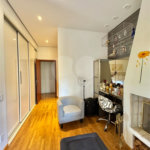 Apartamento à venda com 4 suítes em Vila Suzana, São Paulo, SP