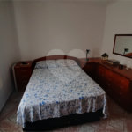 Sobrado à venda com 4 quartos, sendo 1 suíte, em Tucuruvi, São Paulo, SP