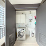 Apartamento à venda com 1 suíte em Cidade Monções, São Paulo, SP