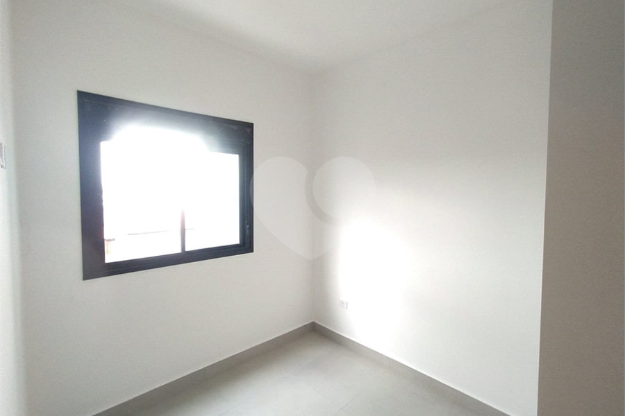 Apartamento para alugar com 1 quarto em Parque Peruche, São Paulo, SP