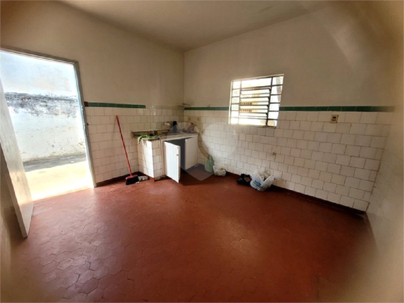 Casa à venda com 1 quarto em Vila Aurora (zona Norte), São Paulo, SP