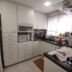 Casa à venda com 3 suítes no condomínio Morada das Hortênsias, São Paulo - SP