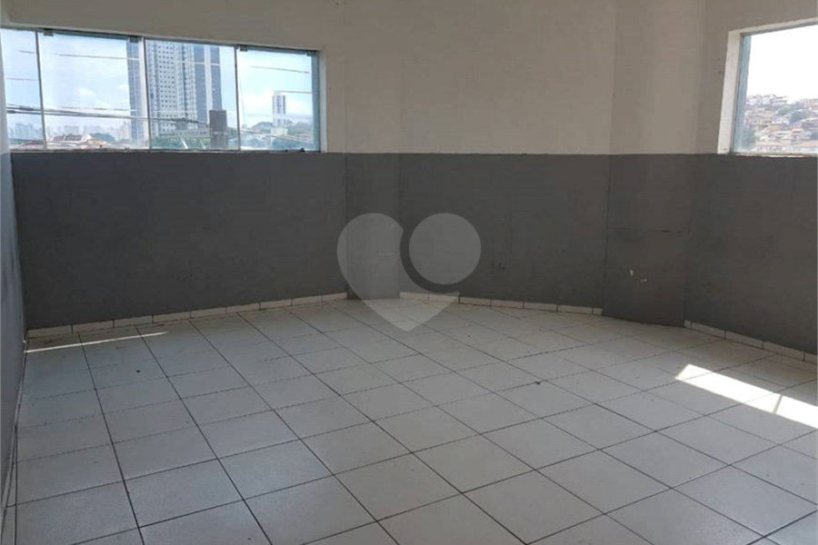 Prédio à venda ou para alugar em Limão, São Paulo, SP