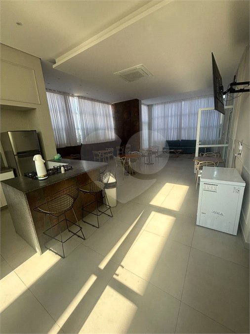 Apartamento à venda com 3 quartos, sendo 1 suíte, em Pirituba, São Paulo, SP