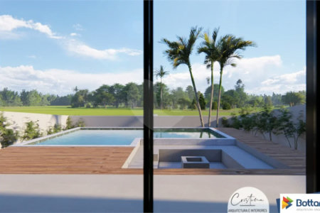 Casa à venda com 3 suítes em Mina, Itupeva, SP