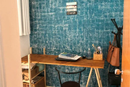Apartamento à venda com 2 quartos em Pinheiros, São Paulo, SP