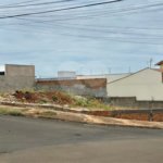 Terreno à venda em Jardim Universal, Araraquara, SP