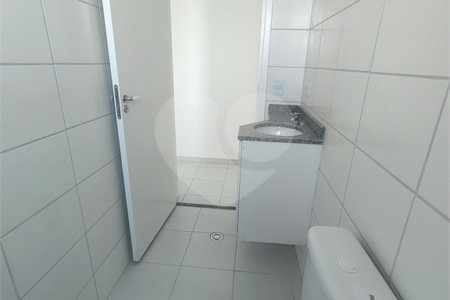 Apartamento para alugar com 3 quartos, sendo 1 suíte,  em Jardim das Palmeiras, Atibaia, SP