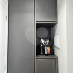 Apartamento à venda com 2 quartos em Mandaqui, São Paulo, SP