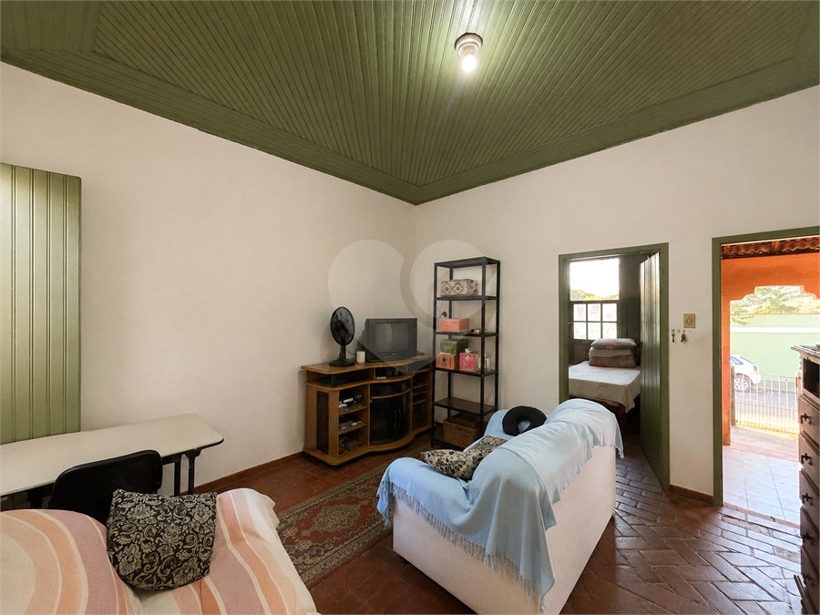 Casa à venda com 2 quartos, sendo 1 suíte, em Vila Doutor Laurindo, Tatuí, SP