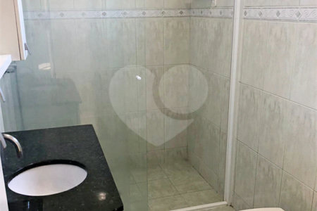 Casa à venda com 4 quartos, sendo 2 suítes, no condomínio Estância Marambaia, Vinhedo - SP