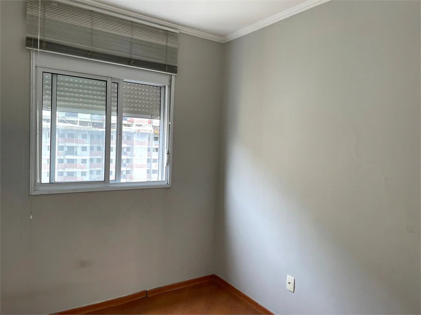 Apartamento à venda com 2 quartos, sendo 1 suíte, em Vila Leopoldina, São Paulo, SP
