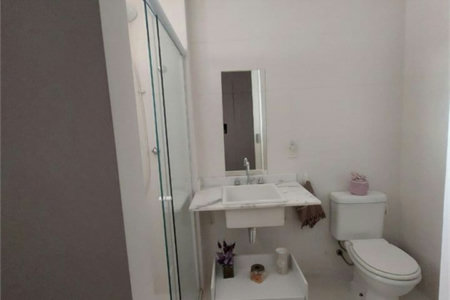 Apartamento com 4 dormitórios à venda, 225 m² por R$ 4.300.000,00 - Gonzaga - Santos/SP