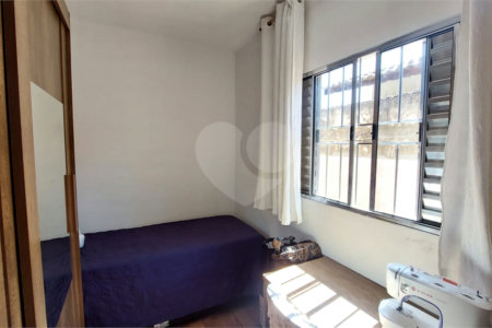 Casa à venda com 2 quartos em Residencial Hípica Jaguari, Bragança Paulista, SP