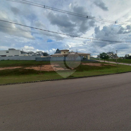 Terreno à venda em Paineiras, Itupeva, SP
